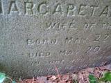 image of grave number 443528
